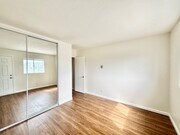 Photo - Surfside I | 2 Bedroom + 1.5 Bathroom with... House