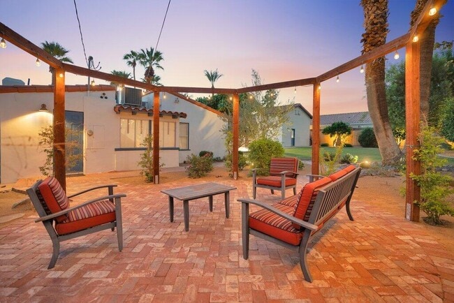 Photo - 52123 Avenida Diaz