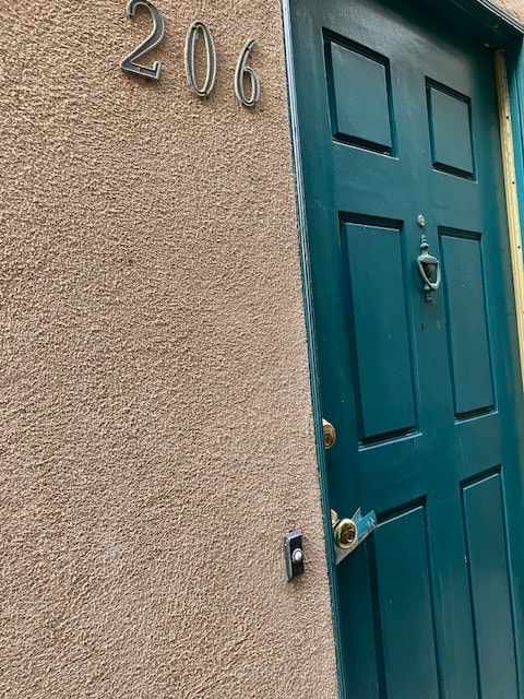 Photo - 206 Shell St Unit 206 Shell Street 90266