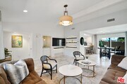 Photo - 73415 Royal Palm Dr