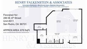 Photo - Centre Street Lofts | Top Floor Unit | Top...