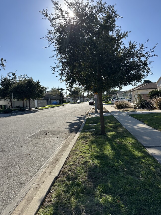 Photo - 11505 McDonald St Unit A