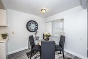 Photo - 212 S Kraemer Blvd Condo Unit 1604