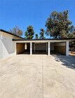 Photo - 17301 Palm Rd