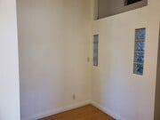 Photo - 676 San Juan Ave Apartments Unit #A