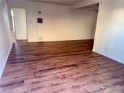 Photo - 11118 Newville Ave Apartment