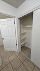 Photo - 1023 Broad Ave Apartment Unit 104