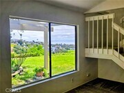 Photo - 110 Calle Cuervo Townhome