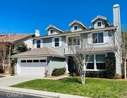 Photo - 1574 Glencrest Dr House