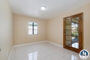 Photo - Delightful 4 Bedroom | 2 Bath