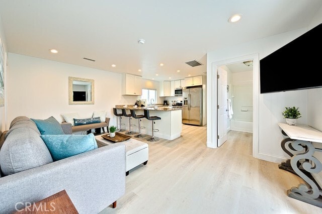 Photo - 17016 7th St