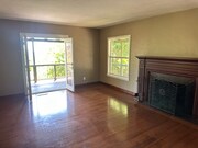 Photo - 4150 Merritt Blvd House