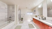 Photo - 1155 S Grand Ave House