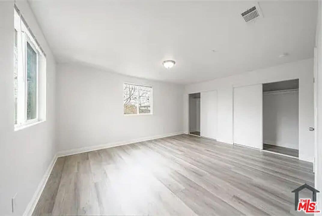 Photo - 5917 Denver Ave Condo