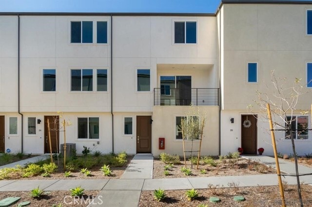 Photo - 5464 Seacliff Pl Townhome