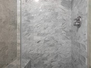 Photo - 1345 N Hayworth Ave Unit 108