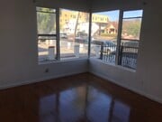 Photo - 1065 S Norton Ave Apartments Unit 1.0