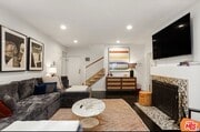 Photo - 8467 Willoughby Ave