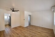 Photo - 24743 Apple St Unit 03