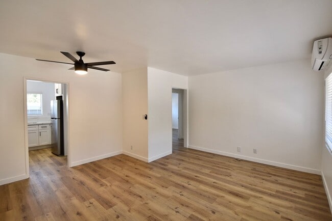 Photo - 24743 Apple St Unit 03