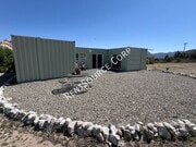 Photo - 4028 CA-138 House