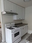 Photo - 3332 Drew St Unit 3