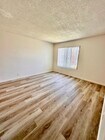 Photo - Costa Fina Apartments