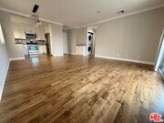 Photo - 812 N Alfred St Unit #3