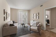 Photo - Sherman Circle Apartments