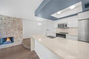 Photo - 521 Montana Ave Condo Unit 211