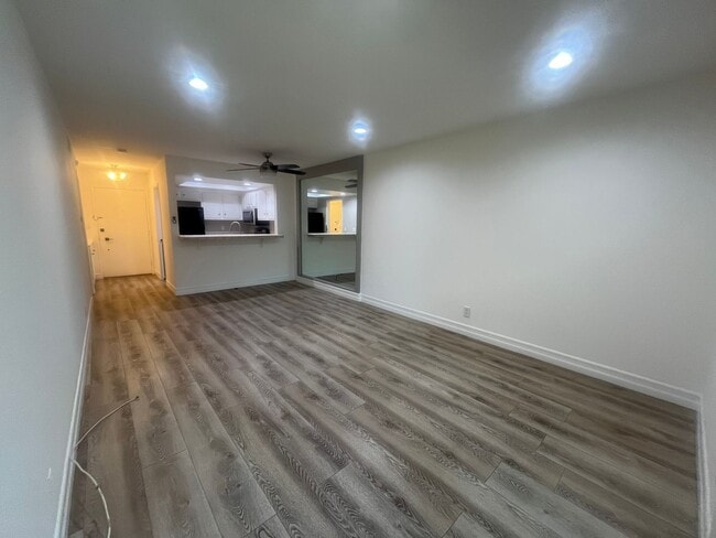 Photo - Lovely 1 Bedroom 1 Bath apartment in Anaheim!
