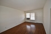 Photo - 4658 Colfax Ave Unit 05