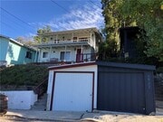 Photo - 5426 Ebey Ave House