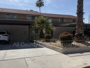 Photo - 69180 Victoria Dr