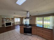 Photo - Beautiful 3B/2BA Home in University City for Rent!