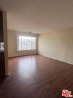 Photo - 18600 Burbank Blvd Condo Unit 206