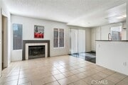 Photo - 12579 Santa Fe Trail