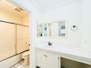 Photo - jas355 Apartment Unit 50-9