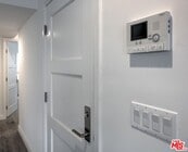 Photo - 1105 Alta Loma Rd Unit 2