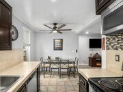 Photo - 1000 W MacArthur Blvd Unit 28