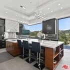 Photo - 2358 Kimridge Rd