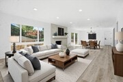 Photo - 1410 Pleasantview Dr