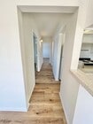Photo - 3225 E 10th St Unit 3227