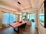 Photo - 6279 Filly Ct