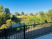Photo - 5 Bed 3 Bath Home for rent in Murrieta