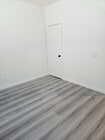 Photo - 710 Whittier Ave