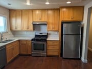 Photo - 11634 185th St House