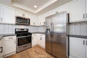 Photo - 25 Clover Ln Condo Unit 359