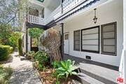 Photo - 4526 St Elmo Dr