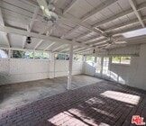 Photo - 5419 Gentry Ave